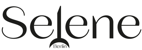 Selene Berlin